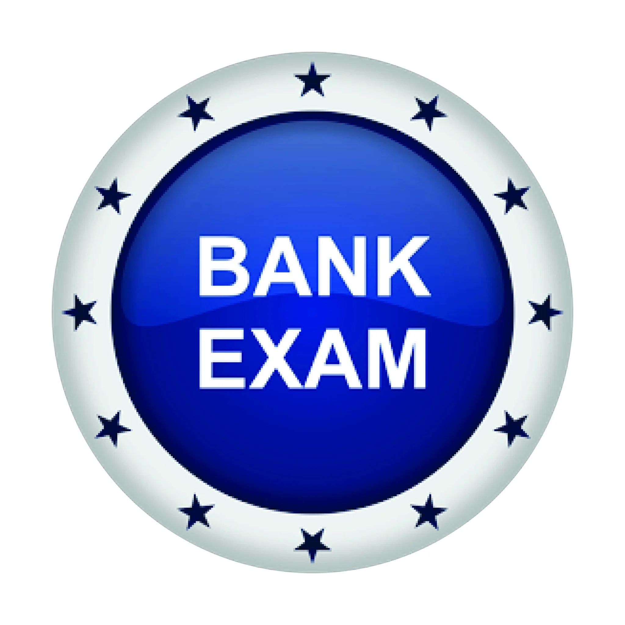 Banking_Logo_s_Banking_Exams