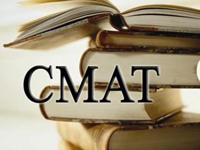 Important Dates for CMAT February 2015_Common…