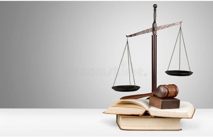 Law stock image_ Image of legal, brown, background, government - 61857471