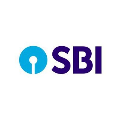 SBI to let merchants accept contactless payments on standard Android NFC phones