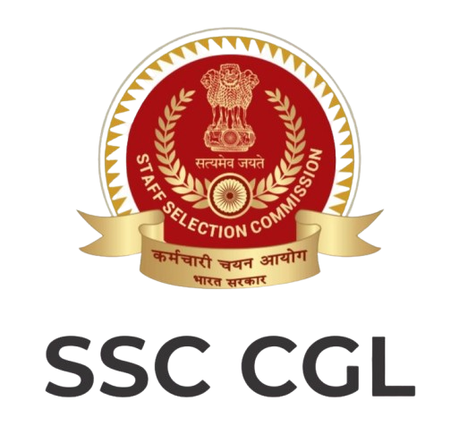 SSC_CGL_EXAM_Update_2022__Tier_I_exam_date__admit_available-removebg-preview SSC_CGL_EXAM_Update_2022__Tier_I_exam_date__admit_available-removebg-preview