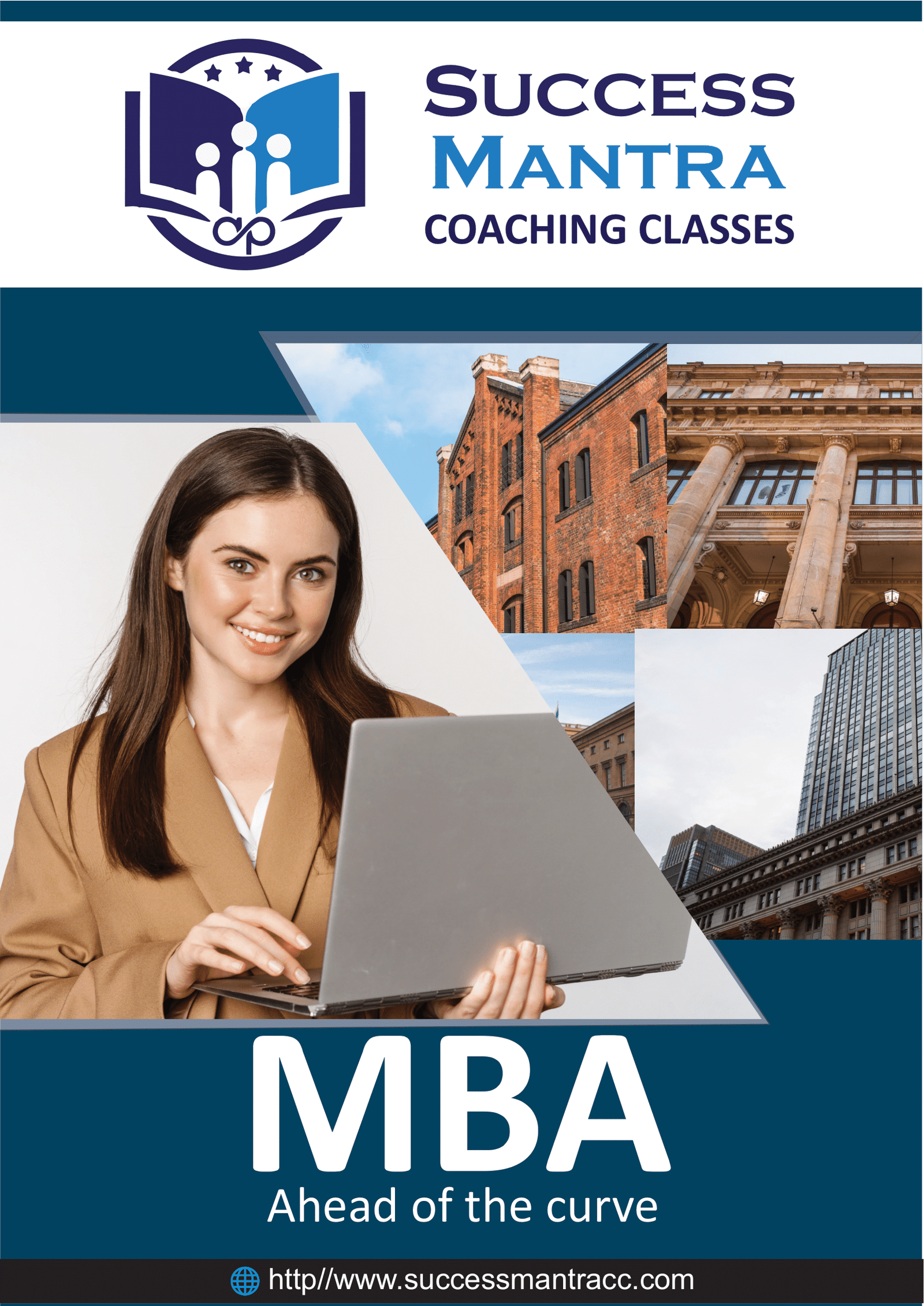 mba